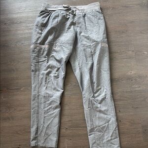 Women’s figs scrub pants